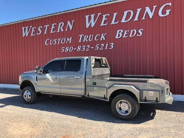 Western welding cheap
